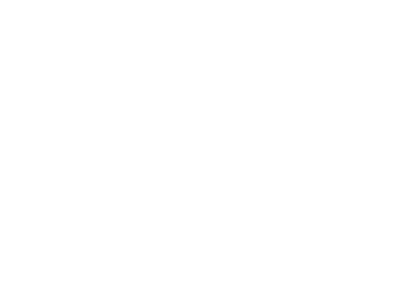 S3 Consulting Solutions &bull; Home